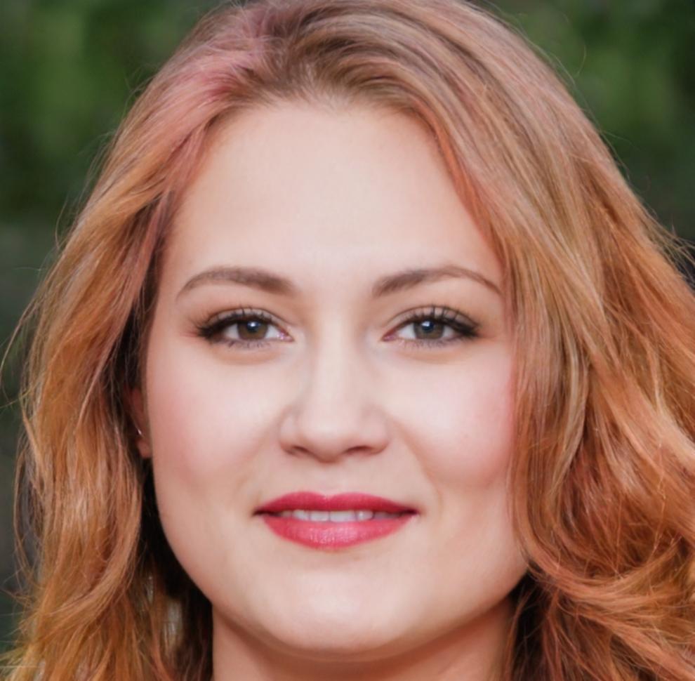 Carmen Vidal Torres, Analista de Inversiones