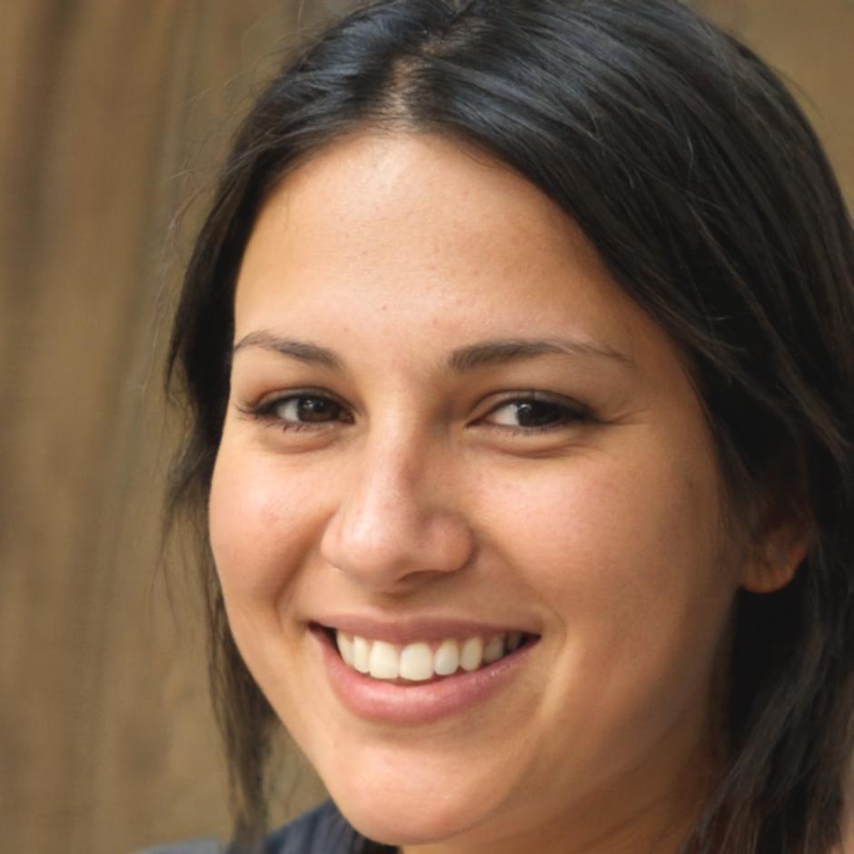 Directora de Tecnología de jivavontario